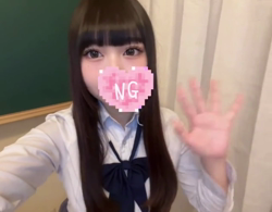 輝きを解き放つ『原石』！