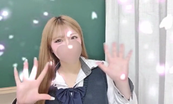 高身長巨乳で至高のプロポーション！！！