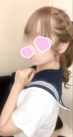 ちょっと動くよ〜✨ 