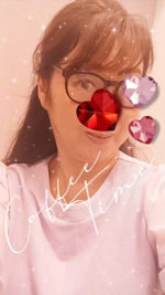 　　町村のボインにTOUCH❗💋


　　　しに来てねぇ～～😍❗💋