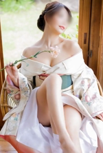 💝風俗とはお金で時間を買うもの