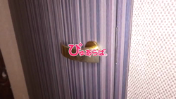 【殿方を魅了する】素晴らしきボディの奥様は性欲は凄くエロい！