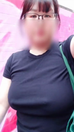 えちえち確率