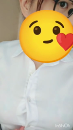 ちょっとだけ見てみる？