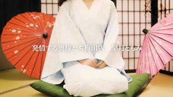 【男の理想の上品で変態なドＭスレンダー美ボディ】