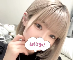 【激カワS小悪魔】らん（21）