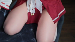 精液好きすぎて無料で飲んじゃいます！？