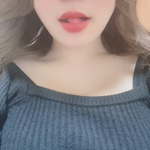 エロい？