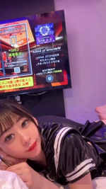 コスきてフ〇ラ…興奮するね💕