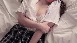 現役JDがたくさんご奉仕しちゃいます