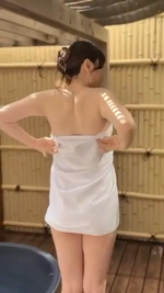 湯けむりハプニング5