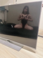 かがみの前ってエッチでだよね💓