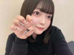 続きは、会ってから