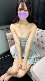 博多美女の○○動画