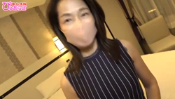 魔法の手コキ！？マ●コの固さを再現する手コキで気がついたら射精してた！