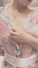 見えないように・・・