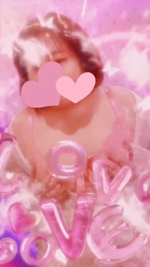 たくさん・・・