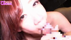 顔出し体験動画！！アイマスク入室＆濃厚なウェルカムキスから始まる濃厚な時間！！