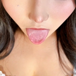 どこに⋯？？🩷