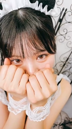 恥ずかしいけど…