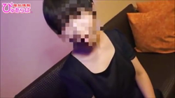 照れながらもエッチなスイッチが入ると積極的に