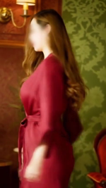 今年の出勤も残り15日