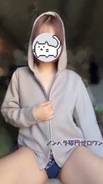 乳〇よく褒められます︎💕︎︎