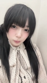 スプタン女子かわいくない？