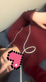 今日は胸