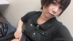 今日は派手パン