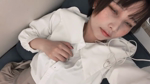 清楚系と見せかけての