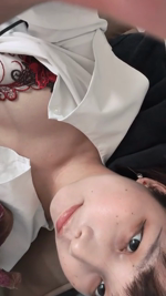 自分用の✌️