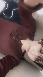 自堕落ニート