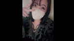 上手に取れた♡