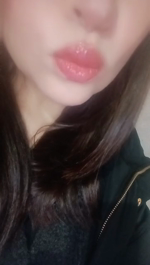 ハッピーバレンタイン♪