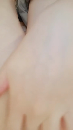 音聞いて❣️