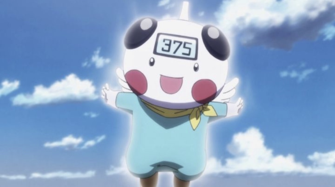 00033529