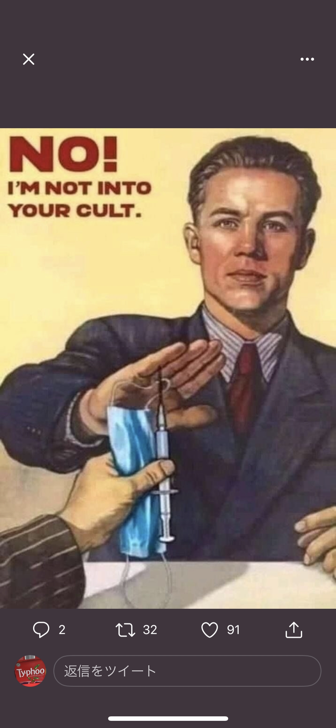 00048002