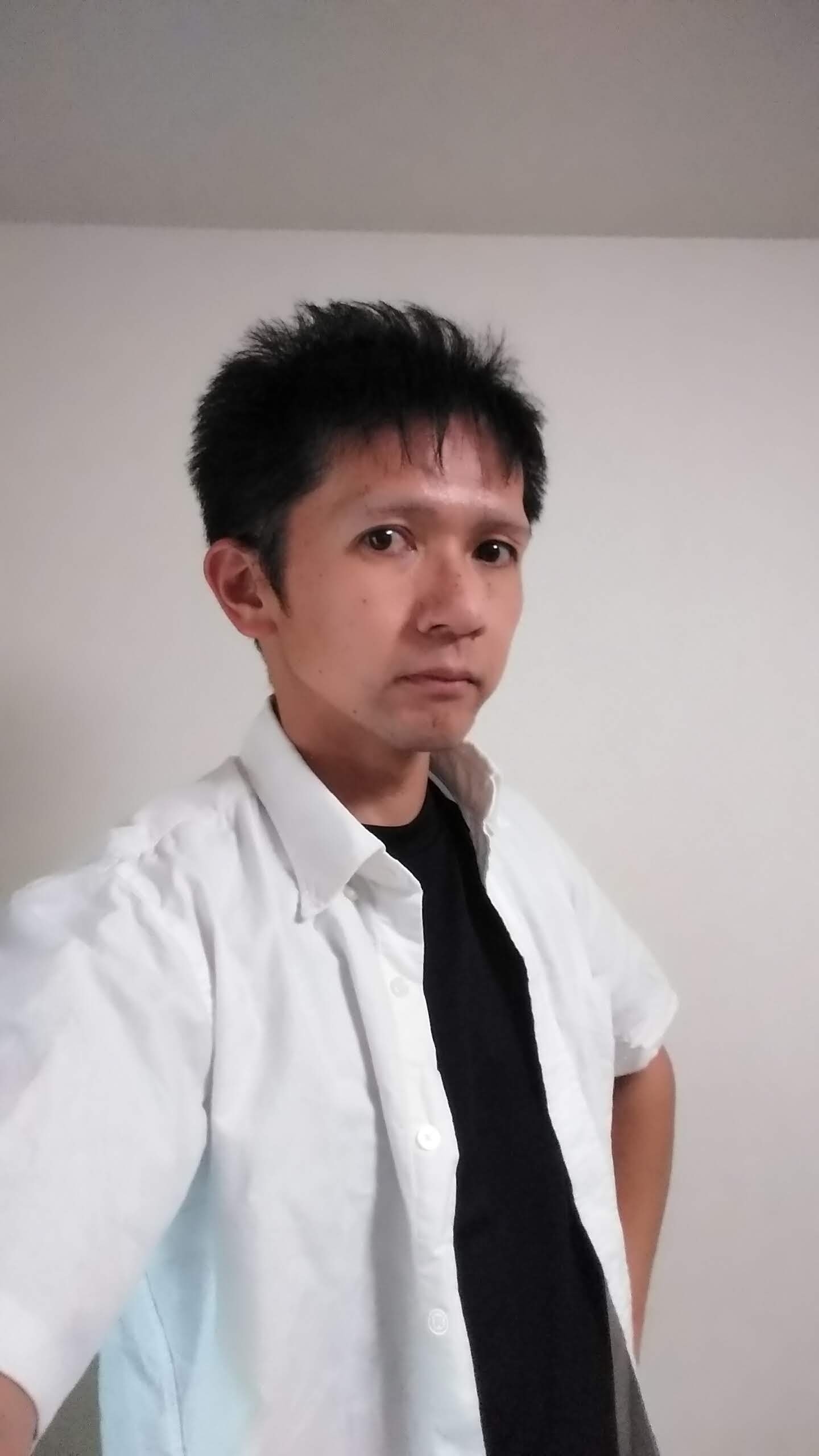 00092647