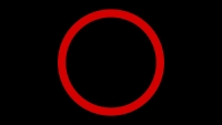 00129128
