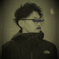 00155156