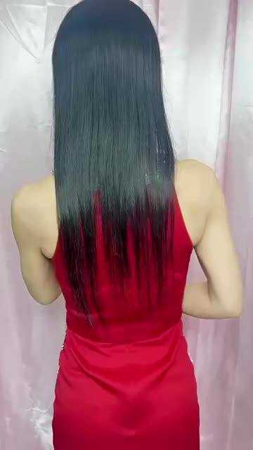 00702995