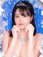 工藤 はるか(23)