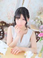 佐藤　すみれ(20)