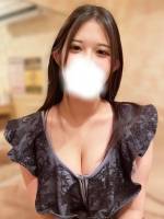 花村あこ(20)