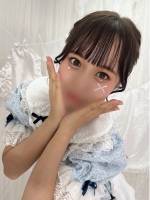 君島いちご(20)