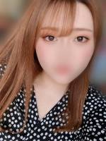 山名おとは(24)
