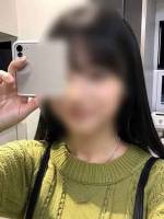 星川みゆう(20)