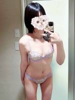 黒部りつ(22)