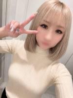 百瀬 れお(23)